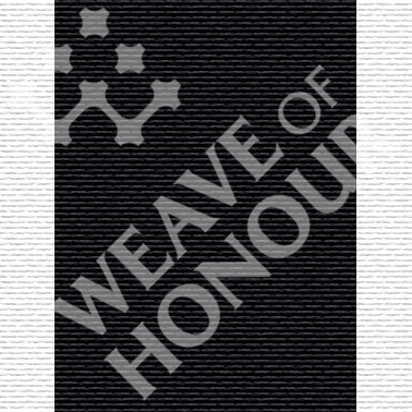 New Zealand War 1939 45